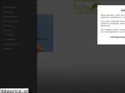 Sites similar to gaverranch.com
