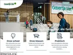 Sites similar to gavertjevier.be