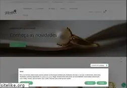 Sites similar to gaveto.pt