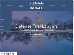 Sites similar to gavettdatt.com