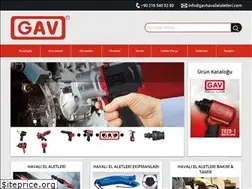 Sites similar to gavhavalielaletleri.com