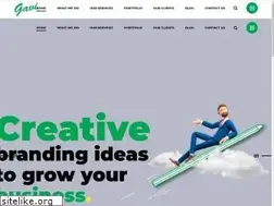 Sites similar to gavi.lk