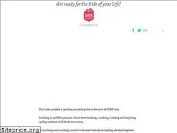 Sites similar to gaviacycling.com