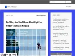 Sites similar to gavialholdings.com