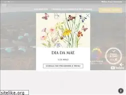 Sites similar to gaviaonaturevillage.com