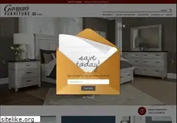 Sites similar to gaviganshomefurnishings.com
