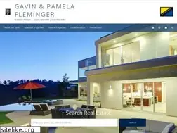 Sites similar to gavinandpamela.com