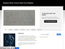 Sites similar to gavinboyd.com