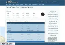 Sites similar to gavinchester.com