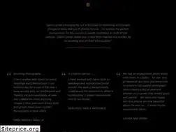 Sites similar to gavinconlan.com