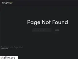 Sites similar to gavinestes.com