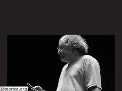 Sites similar to gavinfriday.com