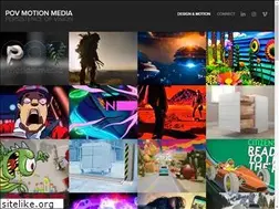 Sites similar to gavinholmes.com
