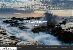 Sites similar to gavinholt.com