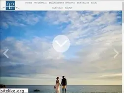 Sites similar to gavinhowarth.com