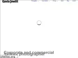 Sites similar to gavinjowitt.com