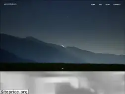Sites similar to gavinmikhail.com
