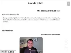 Sites similar to gavino.co.uk