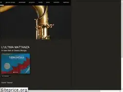 Sites similar to gavinomurgia.com