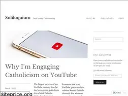 Sites similar to gavinortlund.com