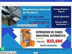 Sites similar to gavinox.es
