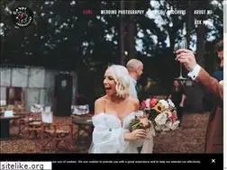 Sites similar to gavinphotography.co.uk
