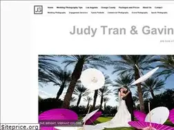 Sites similar to gavinphotography.com