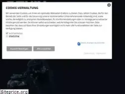 Sites similar to gavinscooters.com