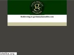 Sites similar to gavinshorses.com