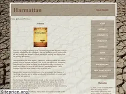 Sites similar to gavinwestonbooks.com
