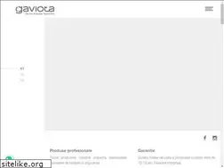 Sites similar to gaviotasimbac.ro