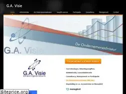 Sites similar to gavisie.com