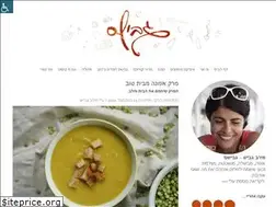 Sites similar to gavisious.com