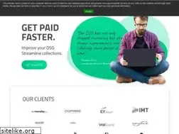 Sites similar to gaviti.com