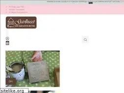 Sites similar to gavl-huset.dk