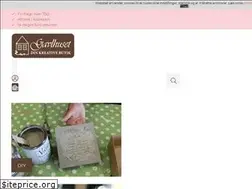 Sites similar to gavlhuset.dk