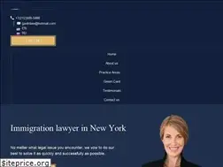 Sites similar to gavlinlaw.com