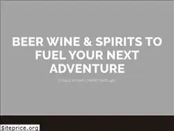 Sites similar to gavorasfinewine.com