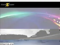 Sites similar to gavraracing.altervista.org