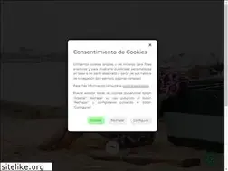 Sites similar to gavriella.es