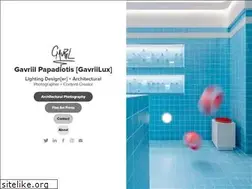 Sites similar to gavriilux.com