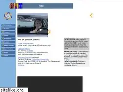 Sites similar to gavrila.net