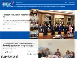 Sites similar to gavrilenko-nn.ru