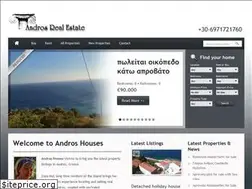Sites similar to gavrio.com