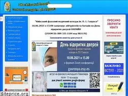 Sites similar to gavrosya.esy.es