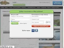 Sites similar to gavrylova.com