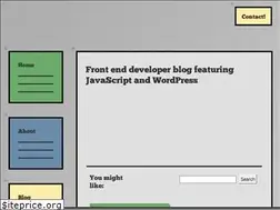Sites similar to gavsblog.com