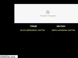 Sites similar to gavsulazam.de