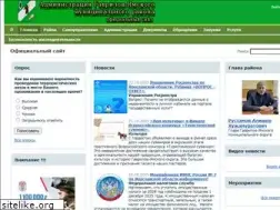 Sites similar to gavyam.ru