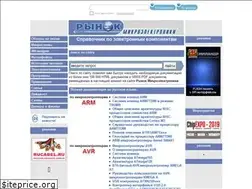 Sites similar to gaw.ru